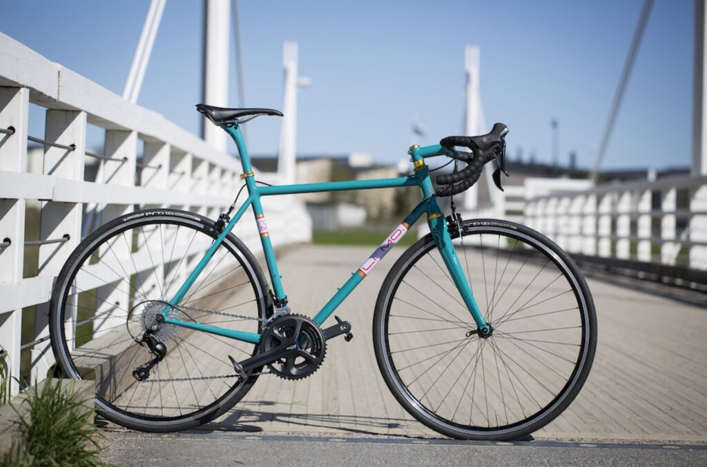 Read more about the article LI.MO. nro 4