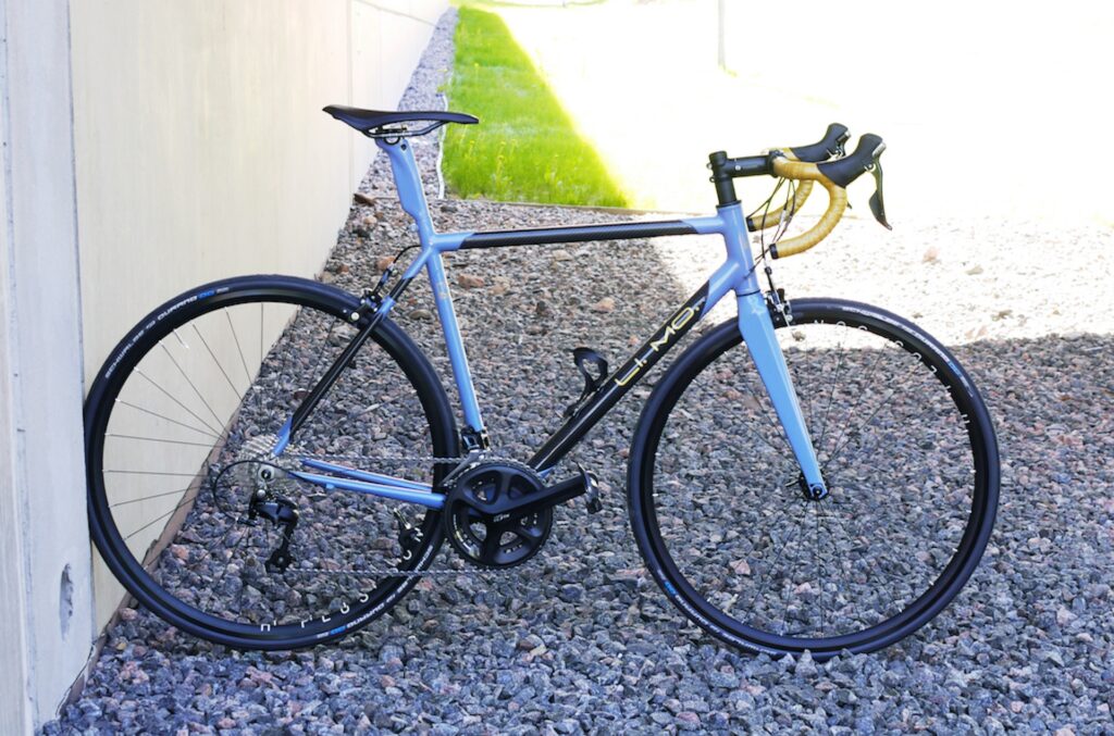 Read more about the article LI.MO. nro 5