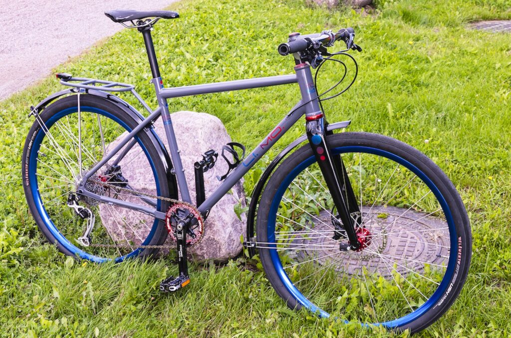 Read more about the article LI.MO. nro 7