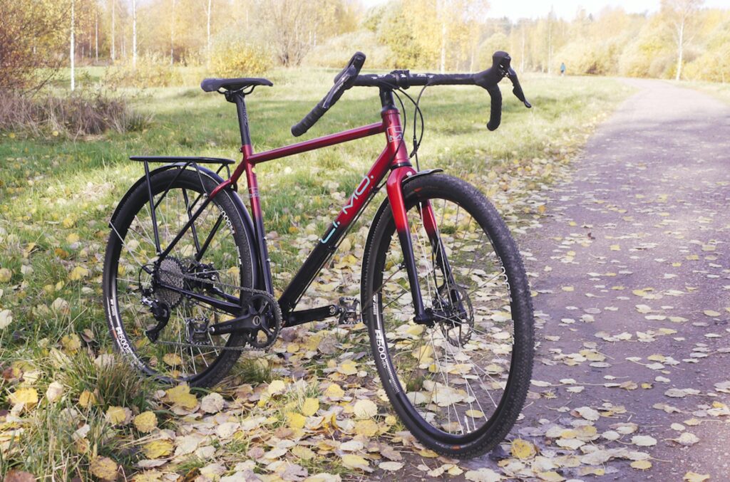 Read more about the article LI.MO. nro 10