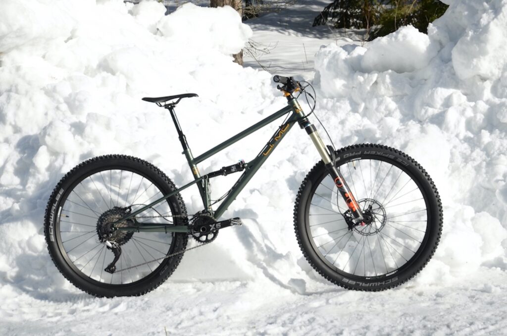 Read more about the article LI.MO. nro 11