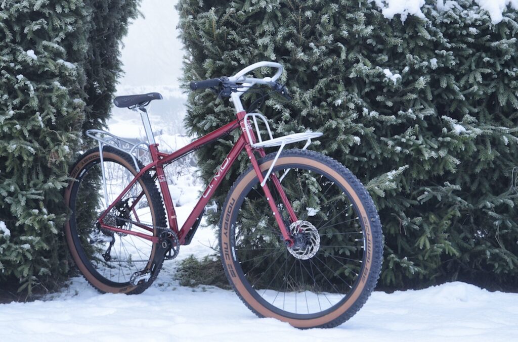 Read more about the article LI.MO. nro 15