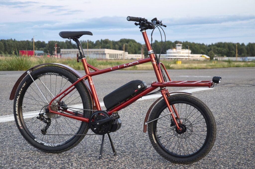 Read more about the article LI.MO. nro 18