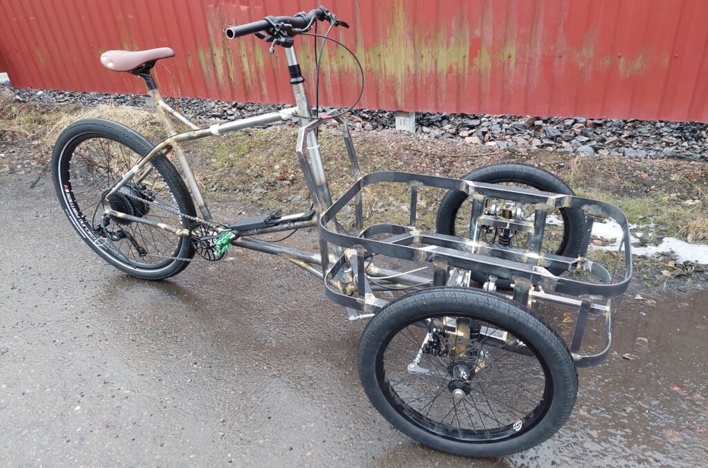 Read more about the article LI.MO. nro 13