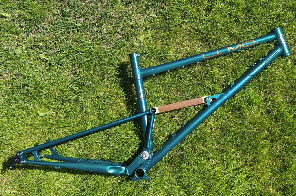 Read more about the article LI.MO. nro 14