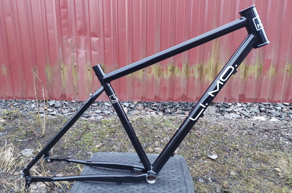 Read more about the article LI.MO. nro 17