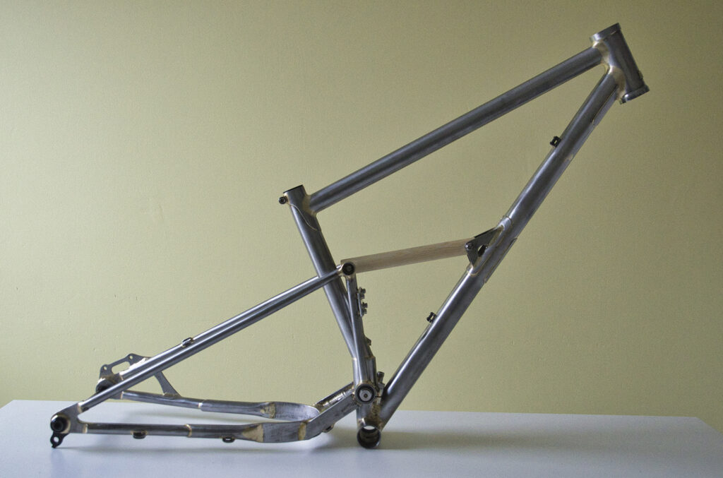 Read more about the article LI.MO. nro 20