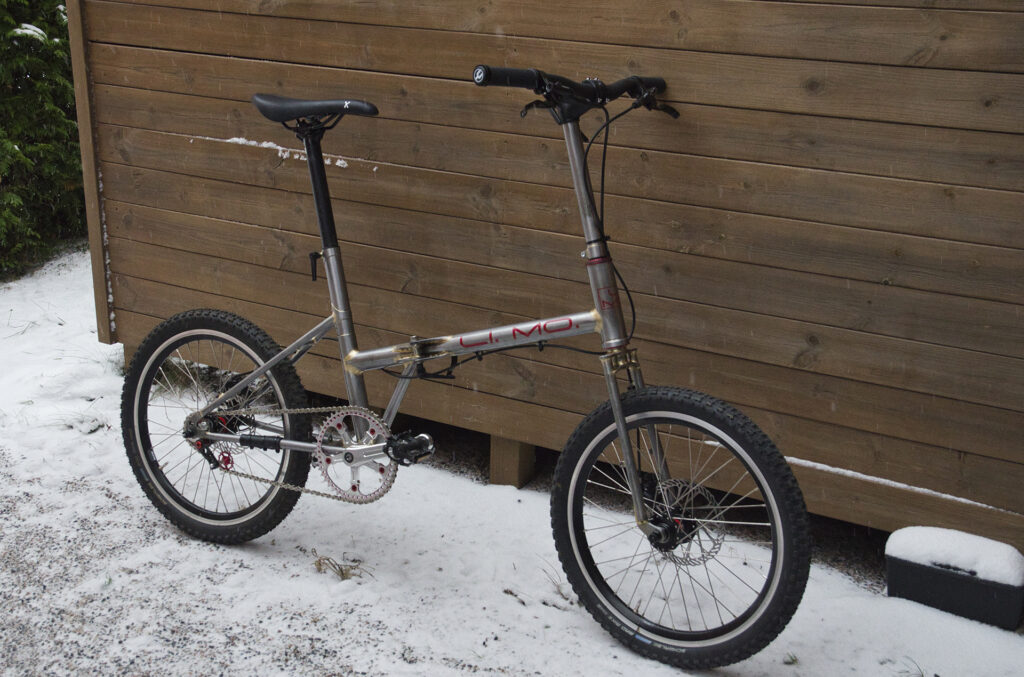 Read more about the article LI.MO. nro 19