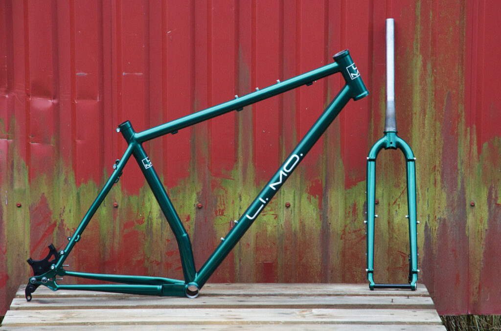 Read more about the article LI.MO. nro 23